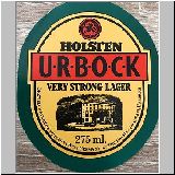 hh039 (201).jpg